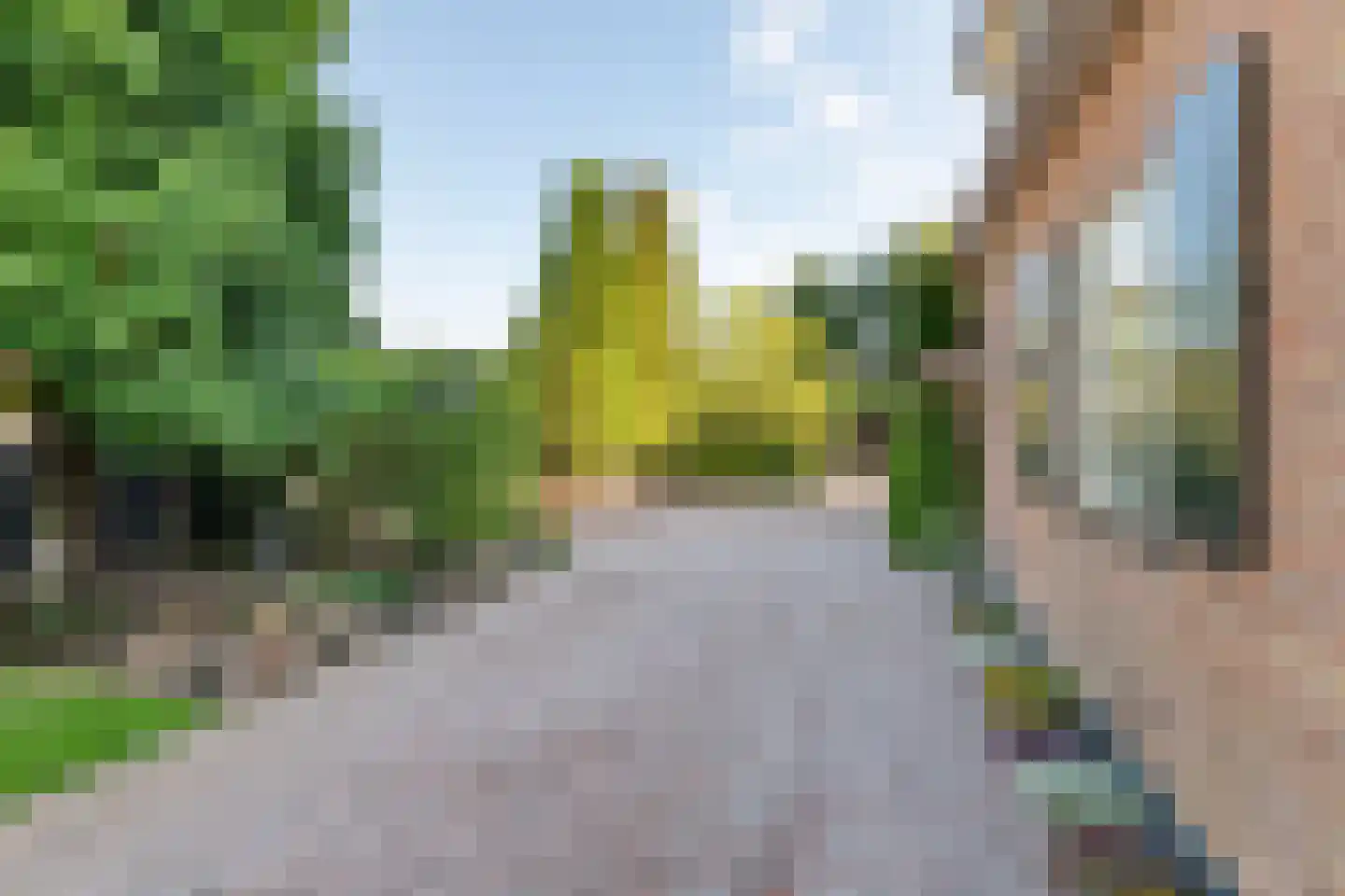 Prins Willem-Alexanderstraat 46 Deil thumbnail 55