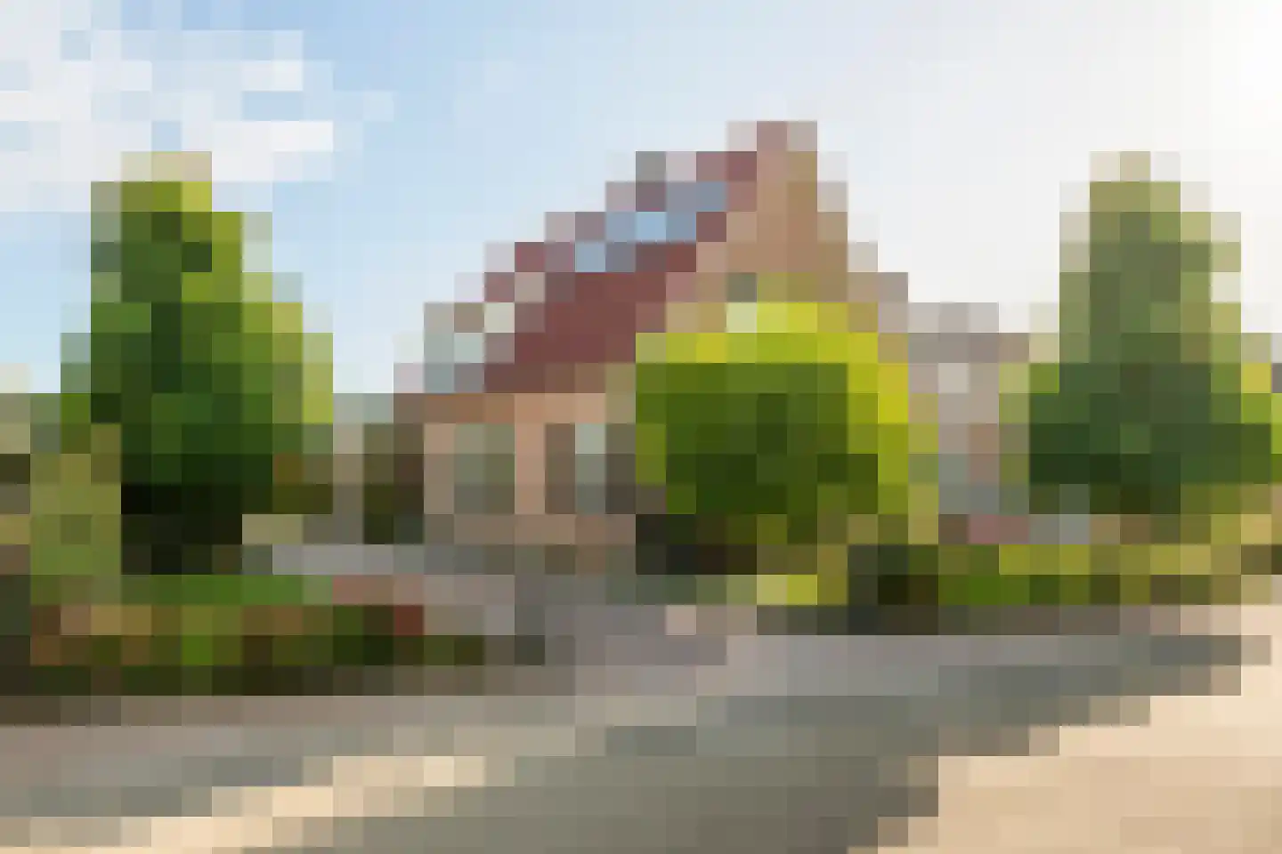 Prins Willem-Alexanderstraat 46 Deil thumbnail 56