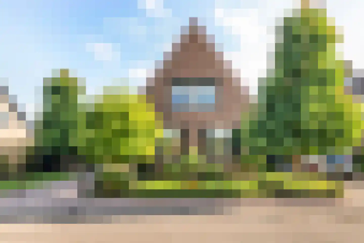 Prins Willem-Alexanderstraat 46 Deil thumbnail 57