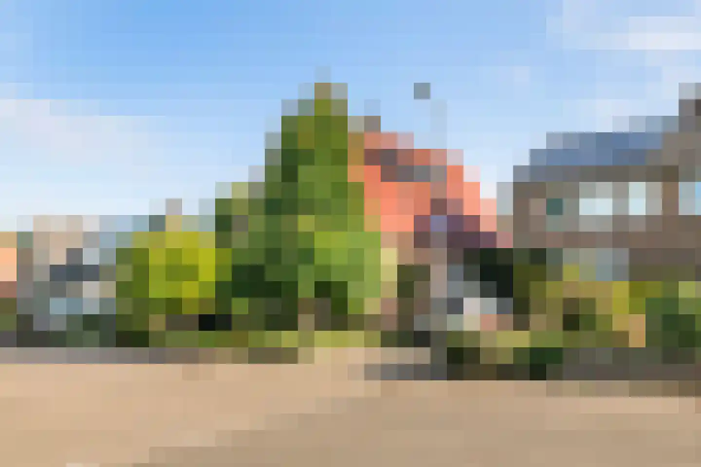 Prins Willem-Alexanderstraat 46 Deil thumbnail 58