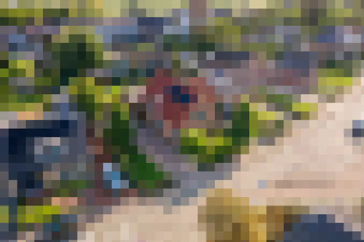 Prins Willem-Alexanderstraat 46 Deil thumbnail 59