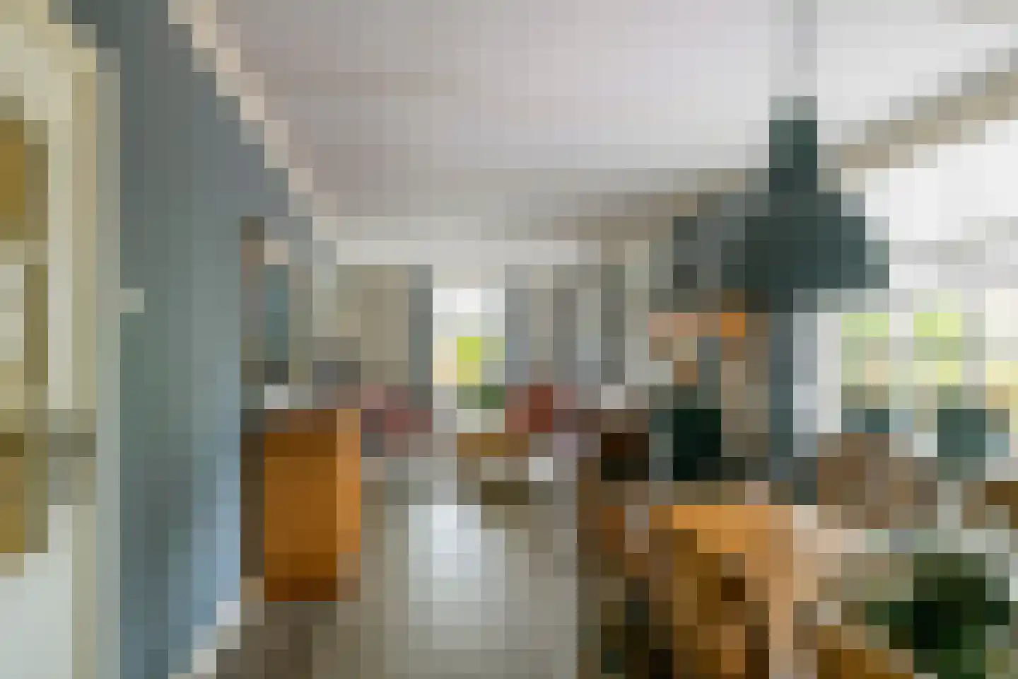 Prins Willem-Alexanderstraat 46 Deil thumbnail 6
