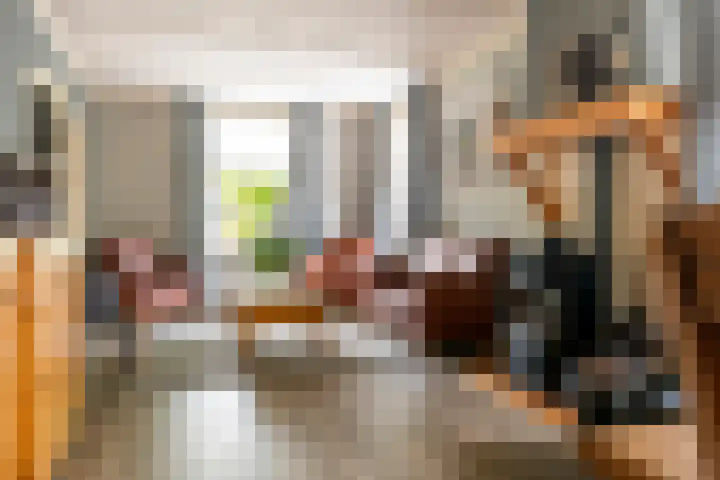 Prins Willem-Alexanderstraat 46 Deil thumbnail 8