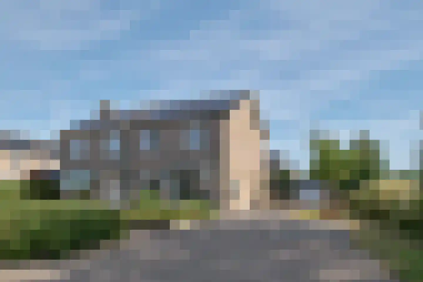 Prins Willem-Alexanderstraat 49 Joure