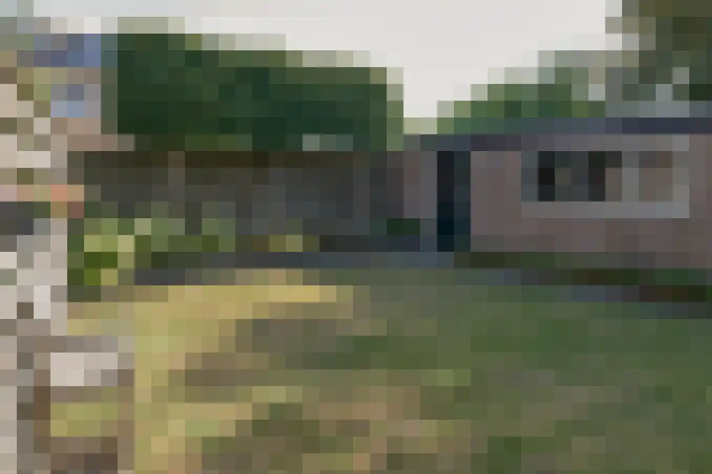 Prins Willem-Alexanderstraat 49 Joure thumbnail 10