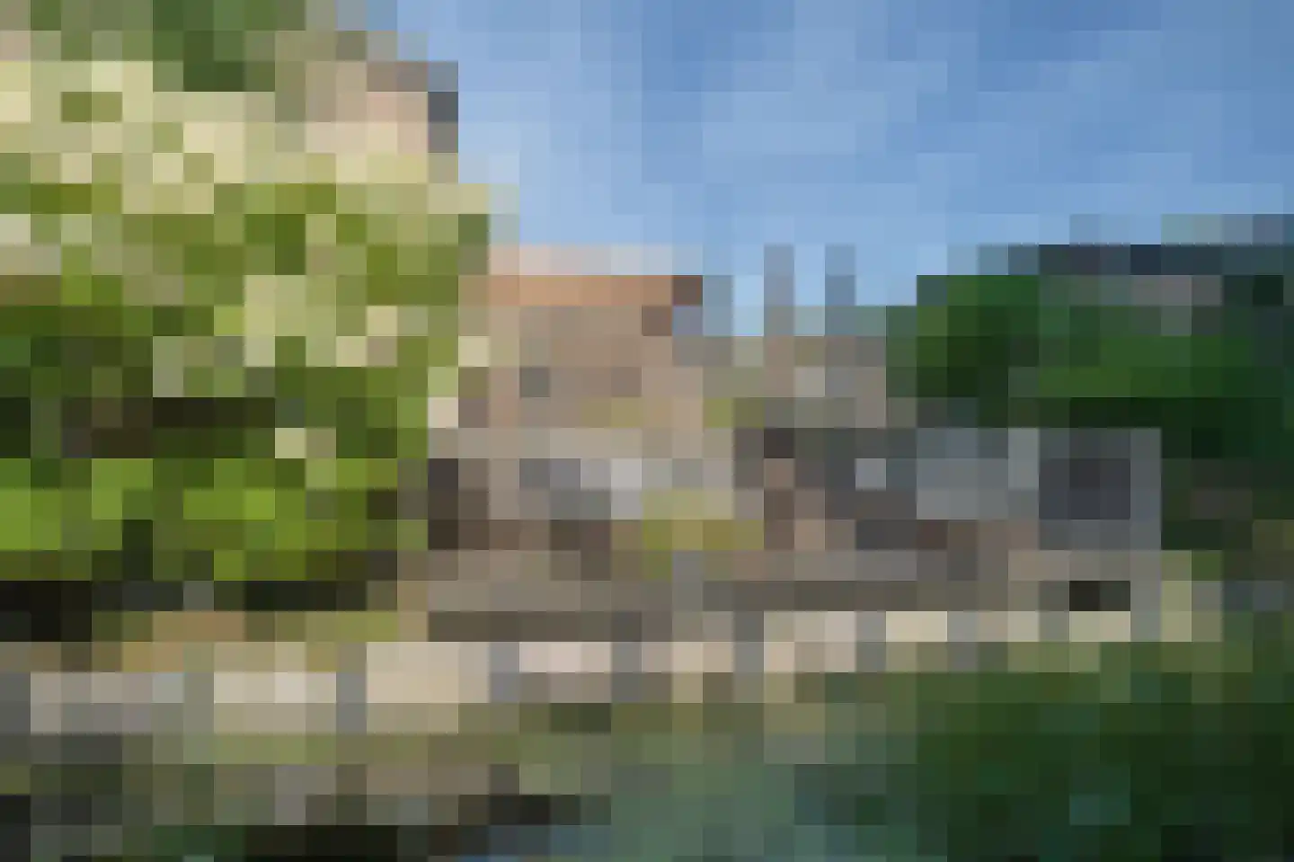 Prins Willem-Alexanderstraat 49 Joure thumbnail 14