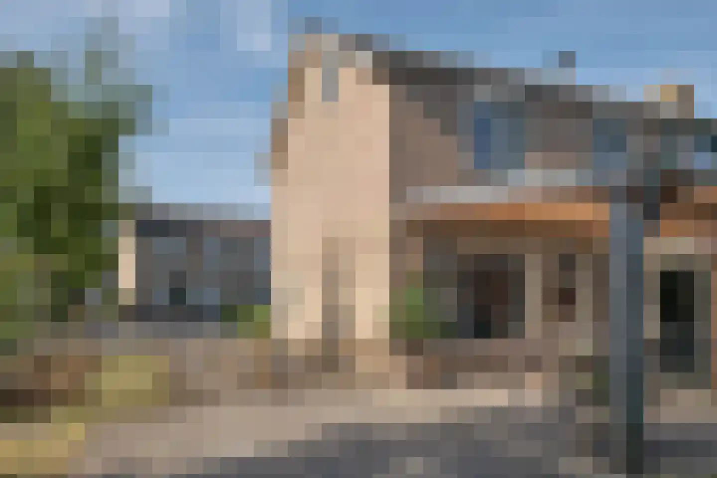 Prins Willem-Alexanderstraat 49 Joure thumbnail 16