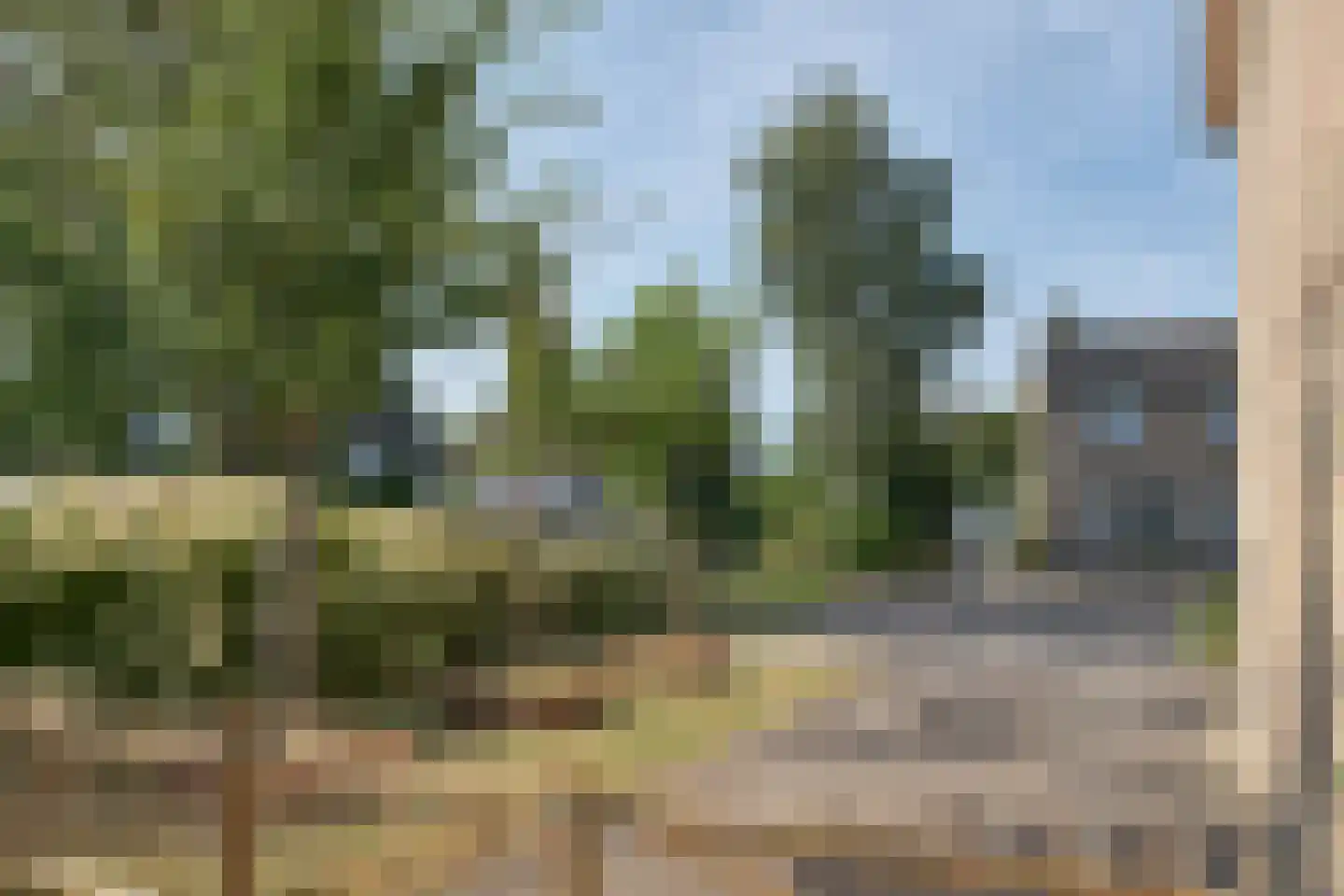 Prins Willem-Alexanderstraat 49 Joure thumbnail 17