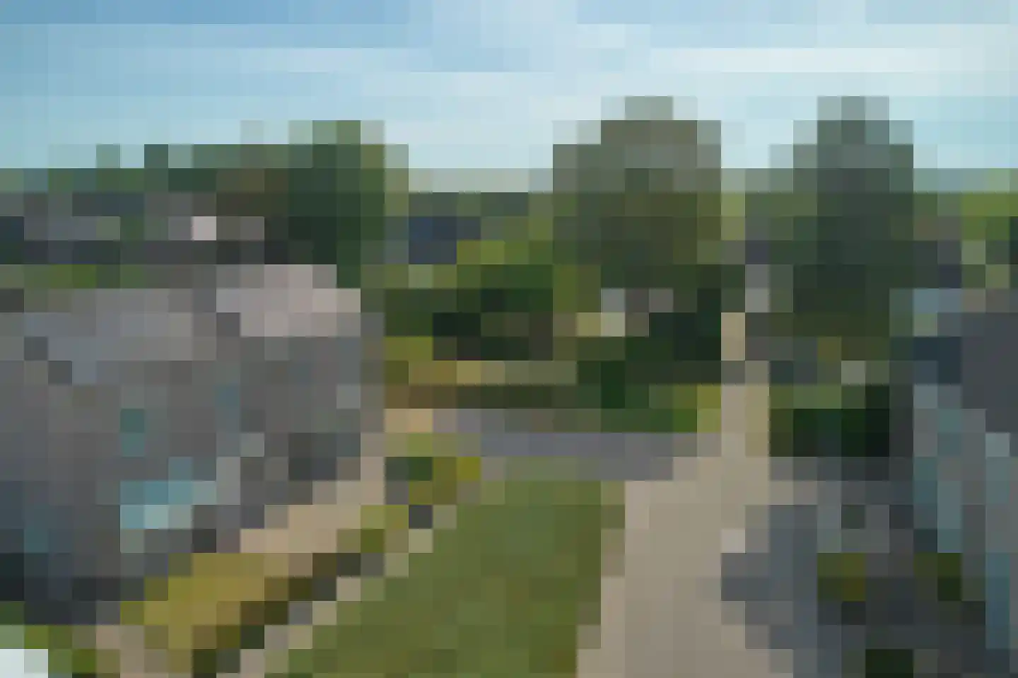 Prins Willem-Alexanderstraat 49 Joure thumbnail 20