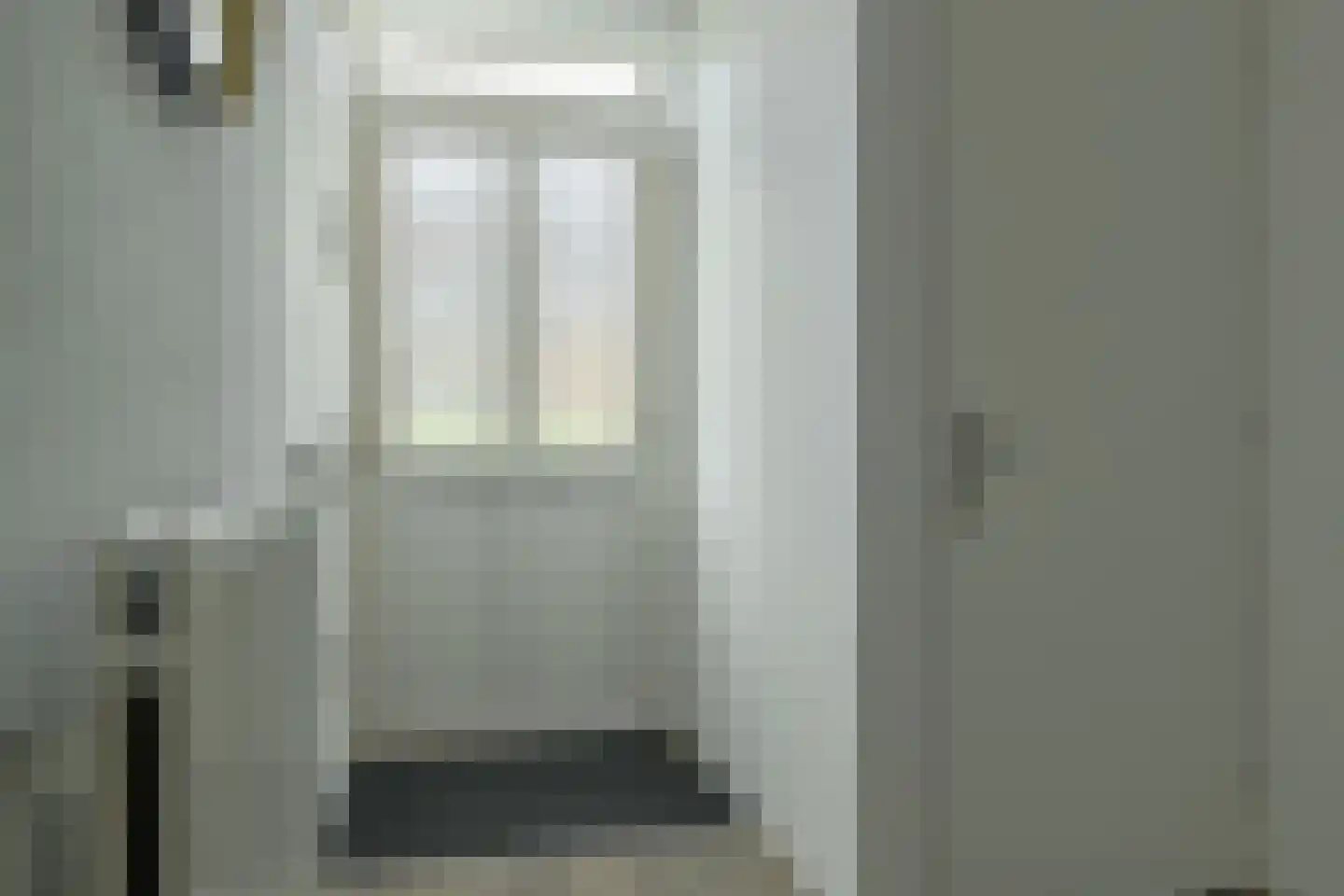 Prins Willem-Alexanderstraat 49 Joure thumbnail 27