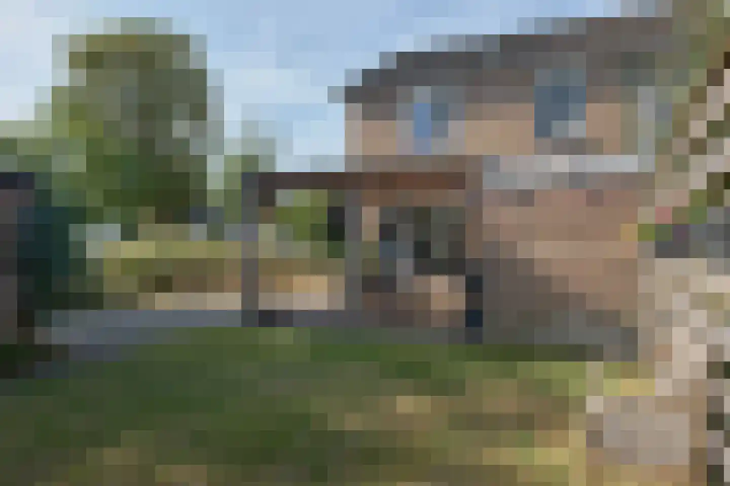 Prins Willem-Alexanderstraat 49 Joure thumbnail 7