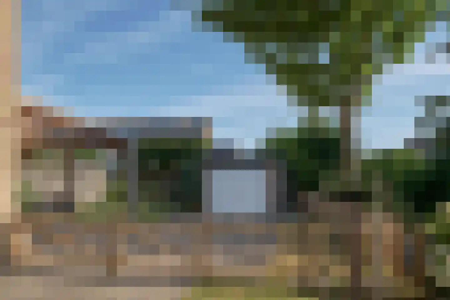 Prins Willem-Alexanderstraat 49 Joure thumbnail 8