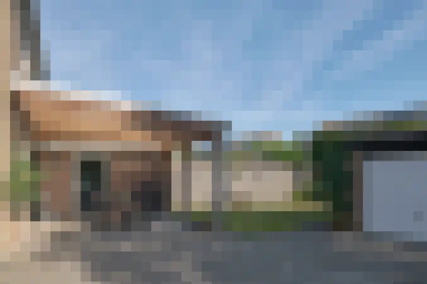 Prins Willem-Alexanderstraat 49 Joure thumbnail 9
