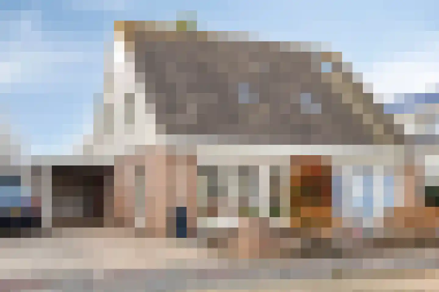 Prins Willem-Alexanderstraat 5 Hedel