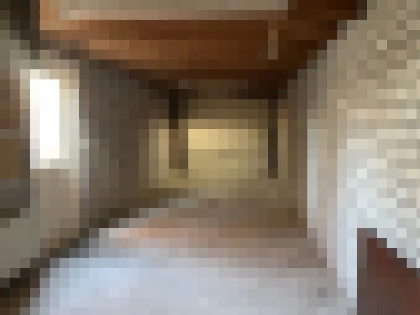 Prins Willem-Alexanderstraat 5 Hedel thumbnail 10