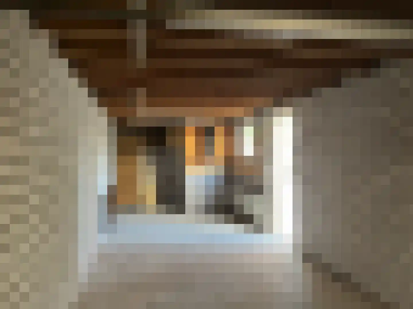 Prins Willem-Alexanderstraat 5 Hedel thumbnail 11