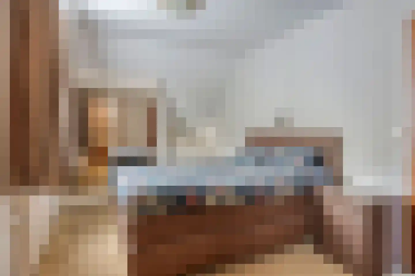 Prins Willem-Alexanderstraat 5 Hedel thumbnail 14