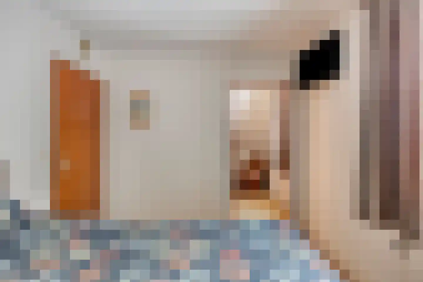 Prins Willem-Alexanderstraat 5 Hedel thumbnail 16