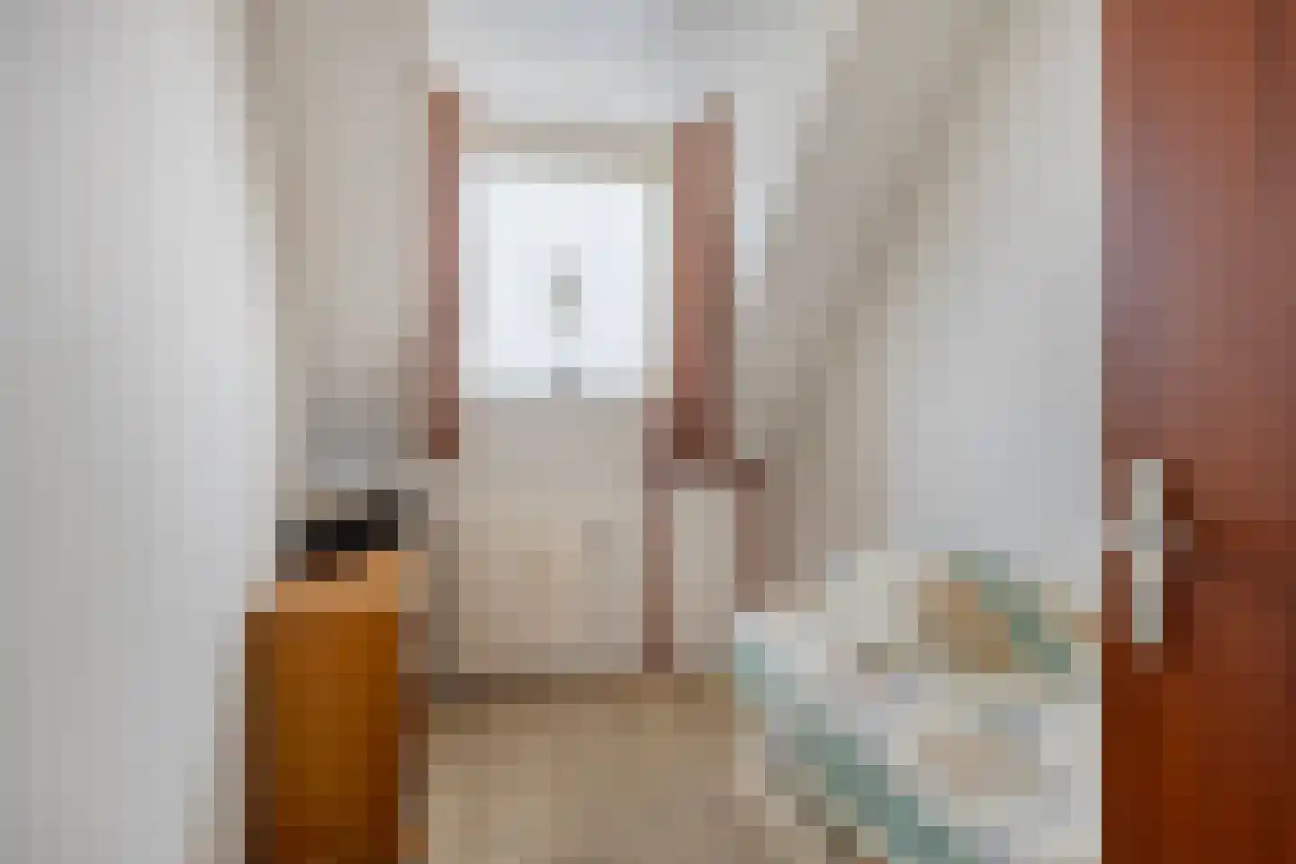 Prins Willem-Alexanderstraat 5 Hedel thumbnail 17