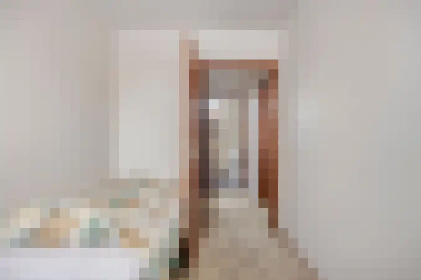 Prins Willem-Alexanderstraat 5 Hedel thumbnail 18