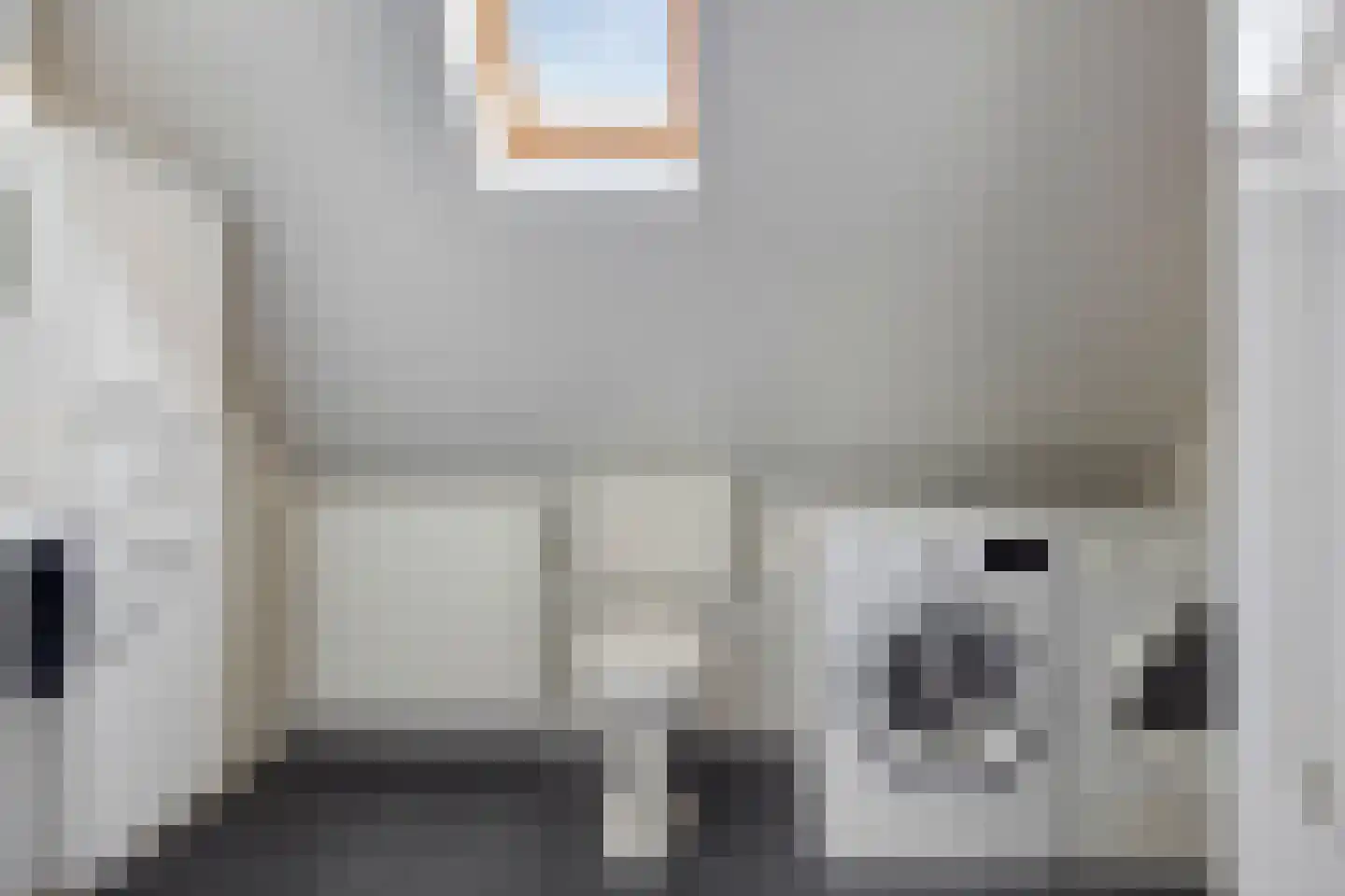 Prins Willem-Alexanderstraat 5 Hedel thumbnail 19