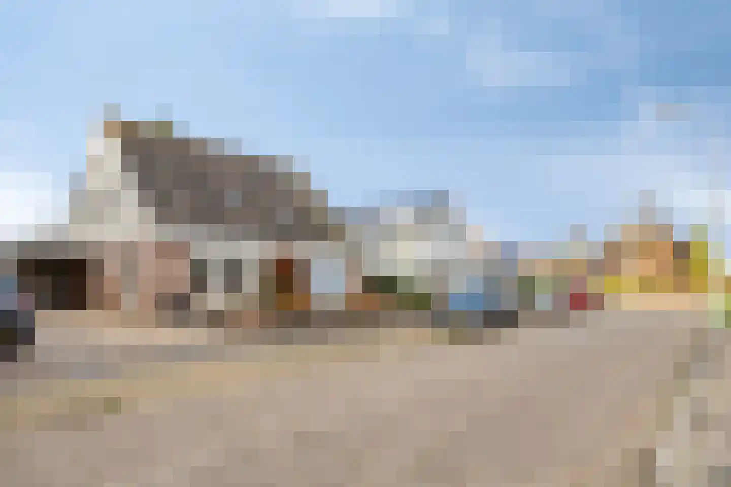 Prins Willem-Alexanderstraat 5 Hedel thumbnail 22