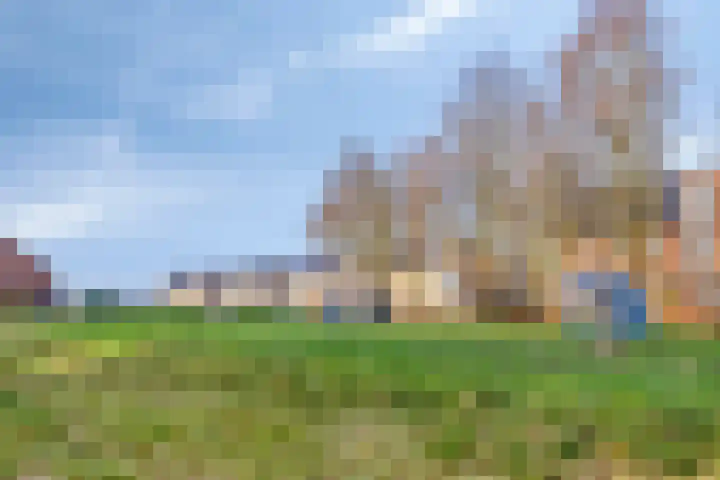 Prins Willem-Alexanderstraat 5 Hedel thumbnail 23