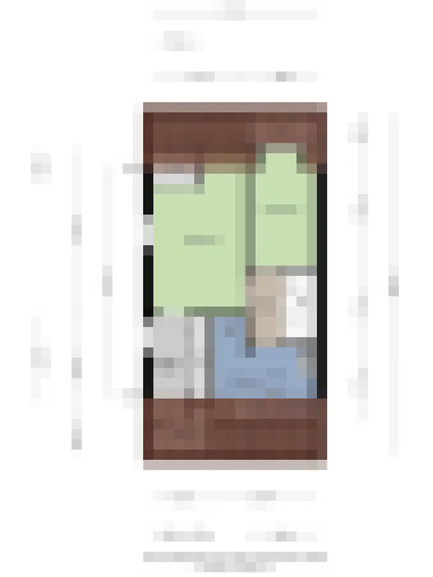 Prins Willem-Alexanderstraat 5 Hedel thumbnail 25