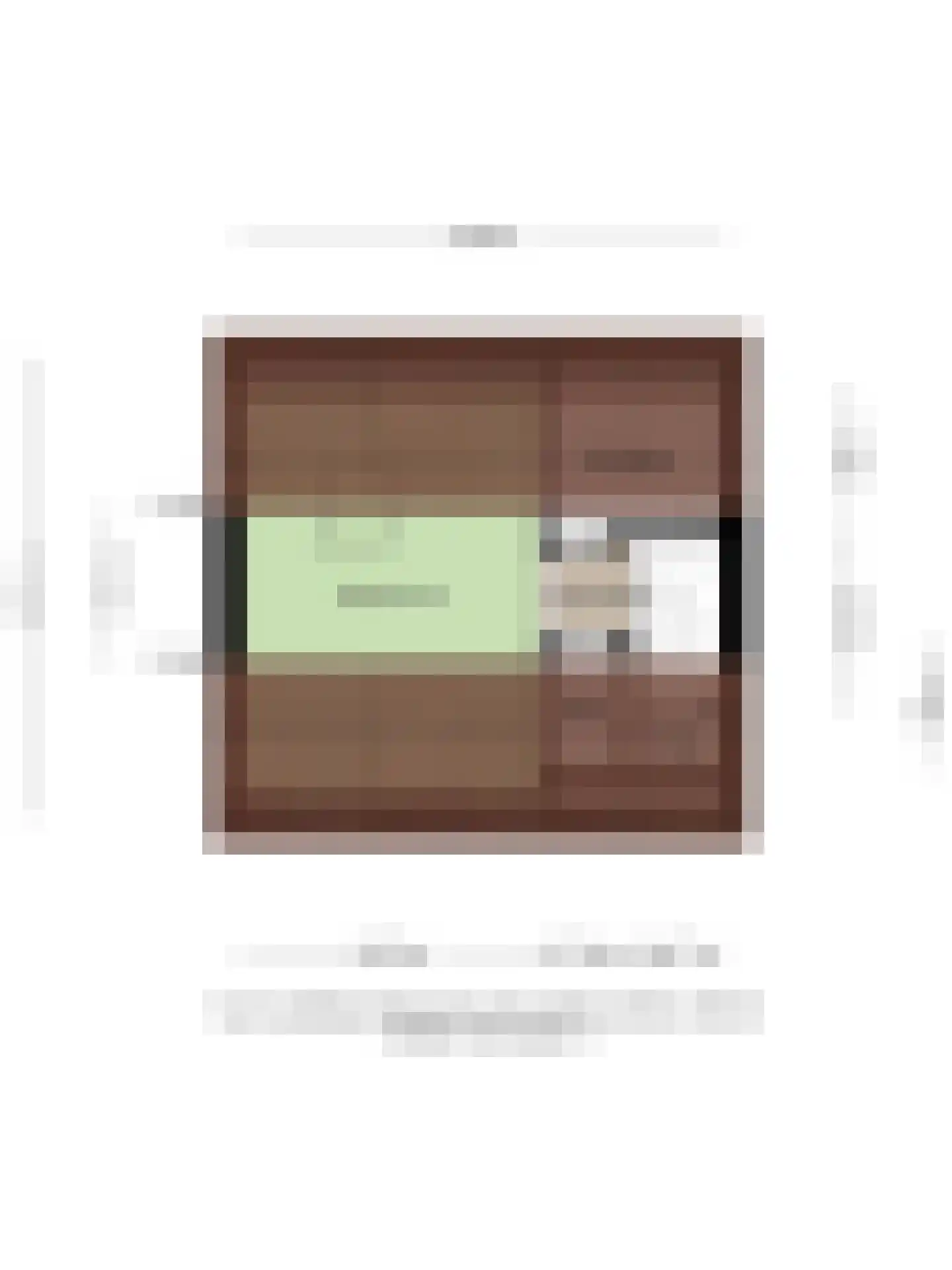 Prins Willem-Alexanderstraat 5 Hedel thumbnail 26