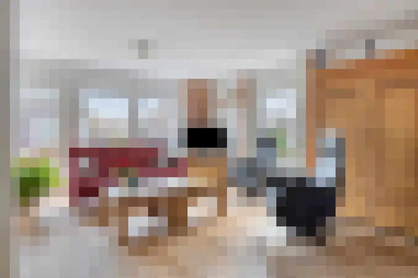 Prins Willem-Alexanderstraat 5 Hedel thumbnail 4