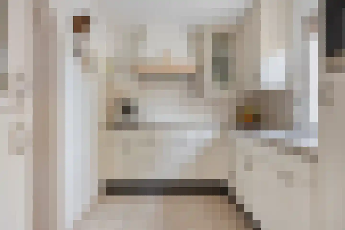 Prins Willem-Alexanderstraat 5 Hedel thumbnail 7