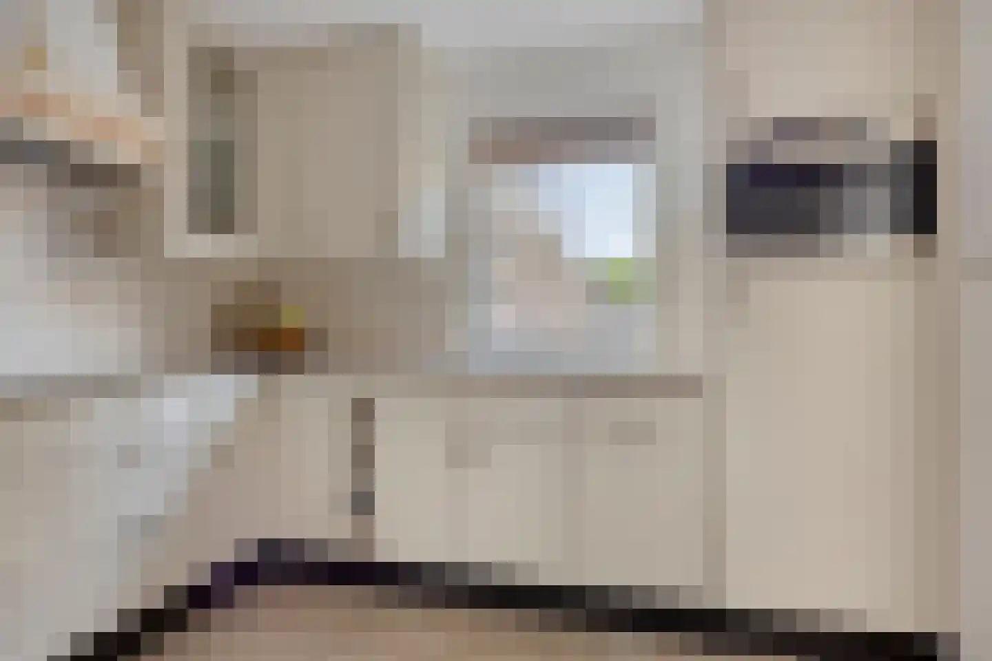 Prins Willem-Alexanderstraat 5 Hedel thumbnail 8