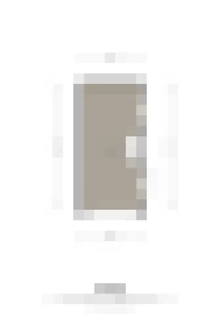 Prins Willem Alexanderstraat 52 Grathem thumbnail 32