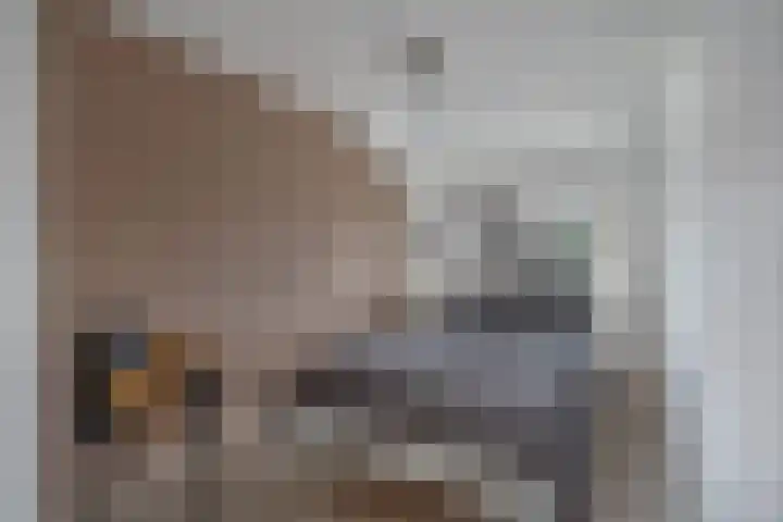 Prins Willem-Alexanderstraat 52 Hedel thumbnail 23