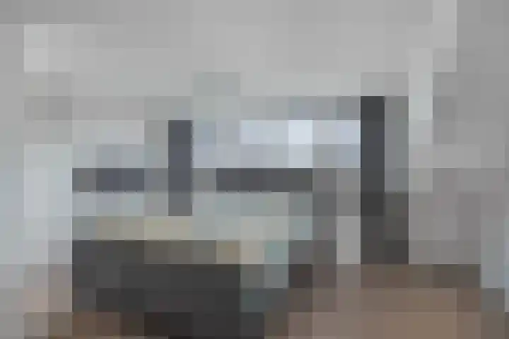 Prins Willem-Alexanderstraat 52 Hedel thumbnail 27