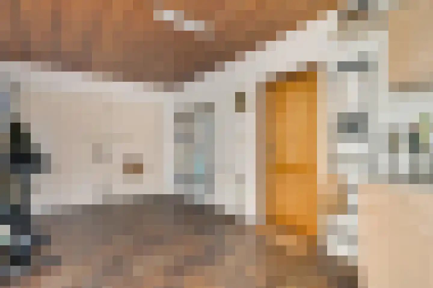 Prins Willem Alexanderstraat 55 Grathem thumbnail 23