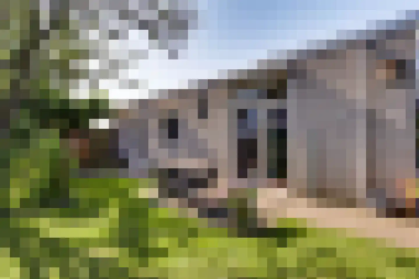 Prins Willem Alexanderstraat 55 Grathem thumbnail 34