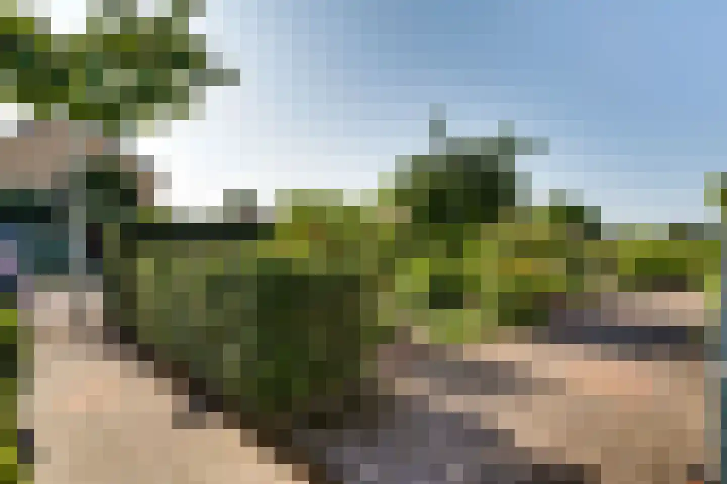 Prins Willem Alexanderstraat 55 Grathem thumbnail 36