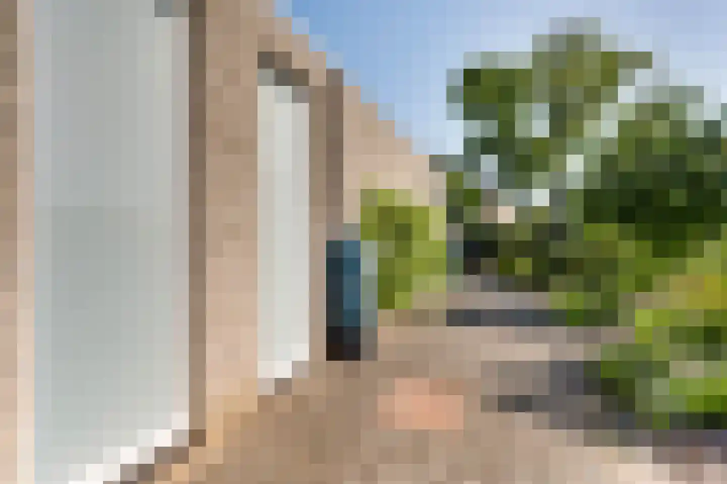 Prins Willem Alexanderstraat 55 Grathem thumbnail 37