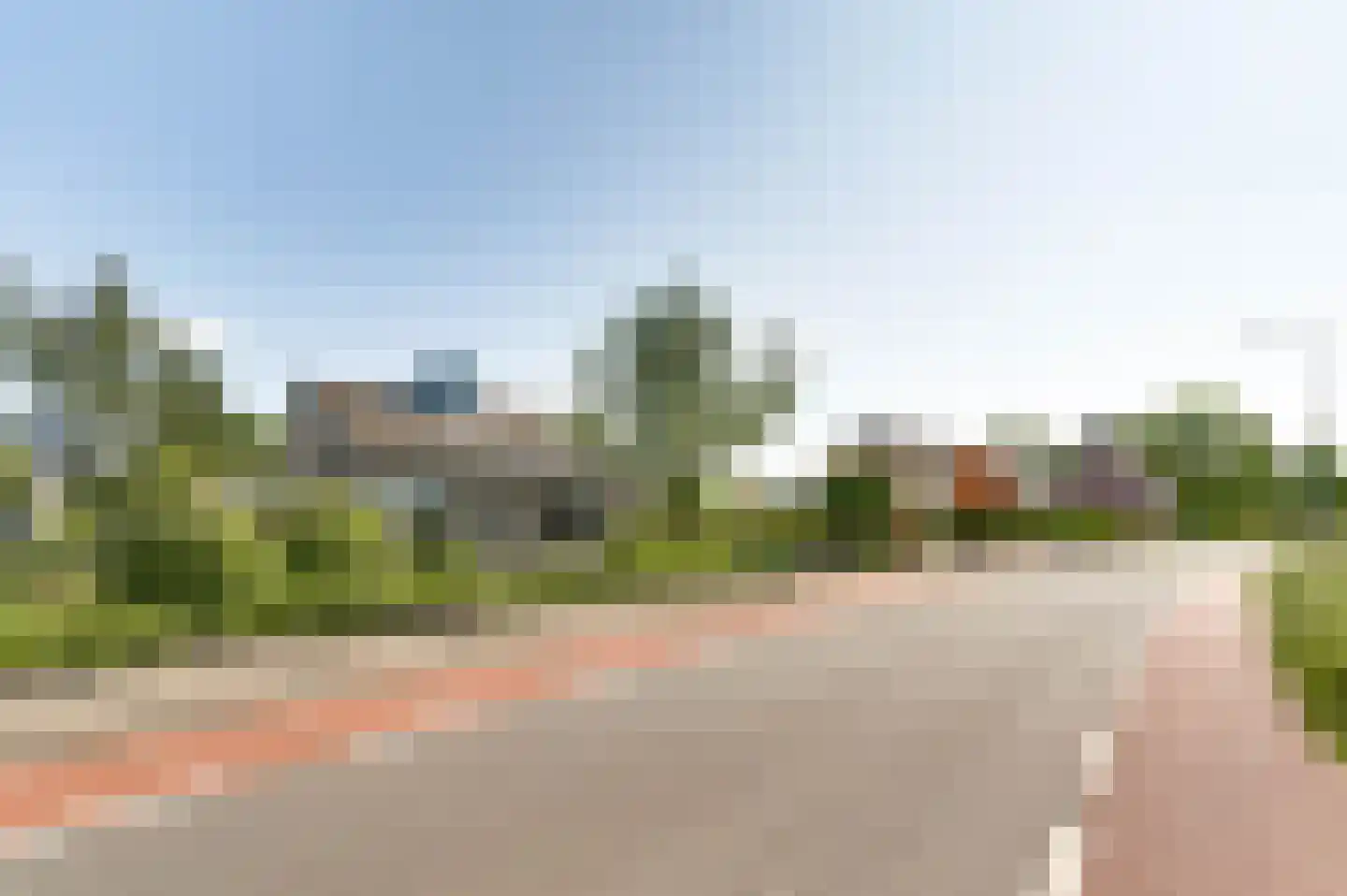 Prins Willem Alexanderstraat 55 Grathem thumbnail 38