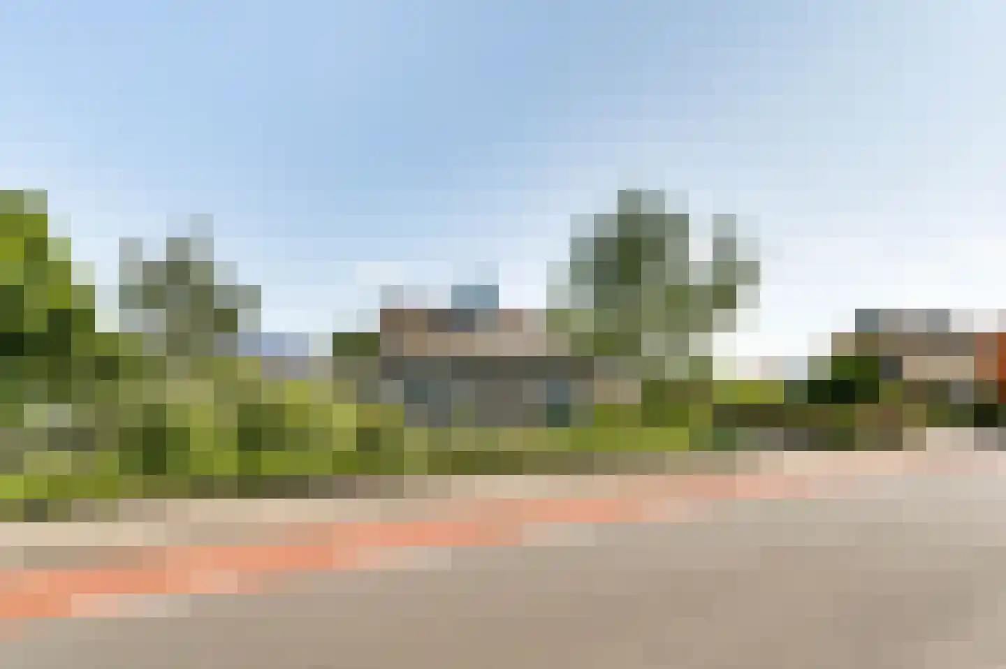 Prins Willem Alexanderstraat 55 Grathem thumbnail 39