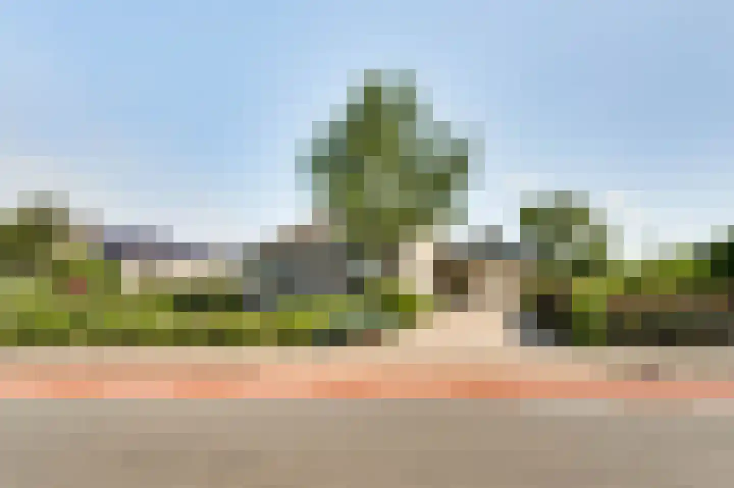 Prins Willem Alexanderstraat 55 Grathem thumbnail 40