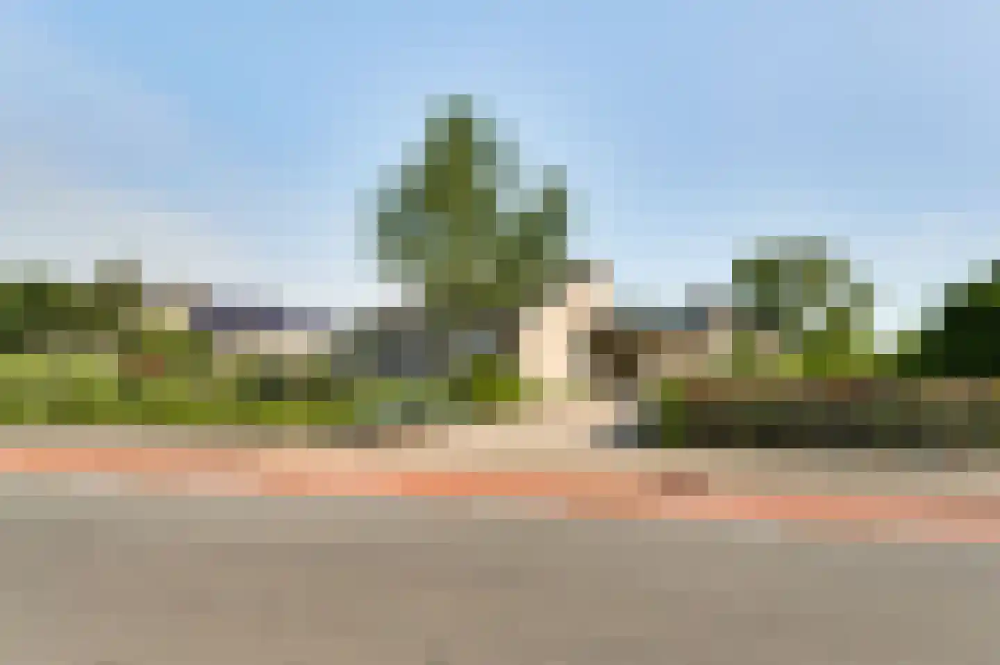 Prins Willem Alexanderstraat 55 Grathem thumbnail 41