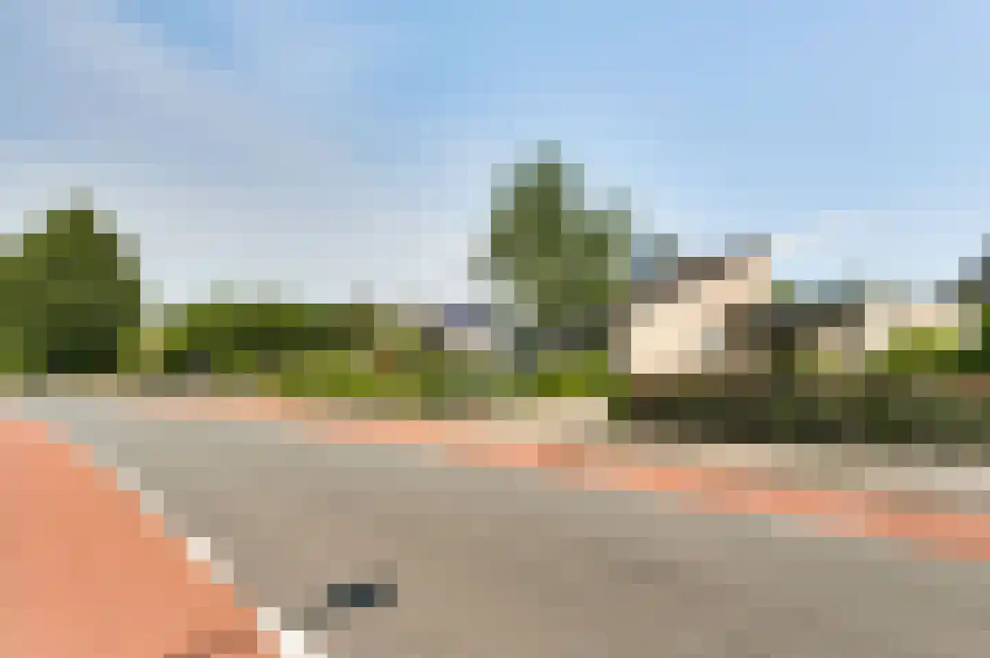 Prins Willem Alexanderstraat 55 Grathem thumbnail 42