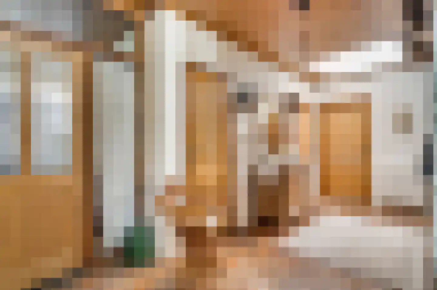 Prins Willem Alexanderstraat 55 Grathem thumbnail 5