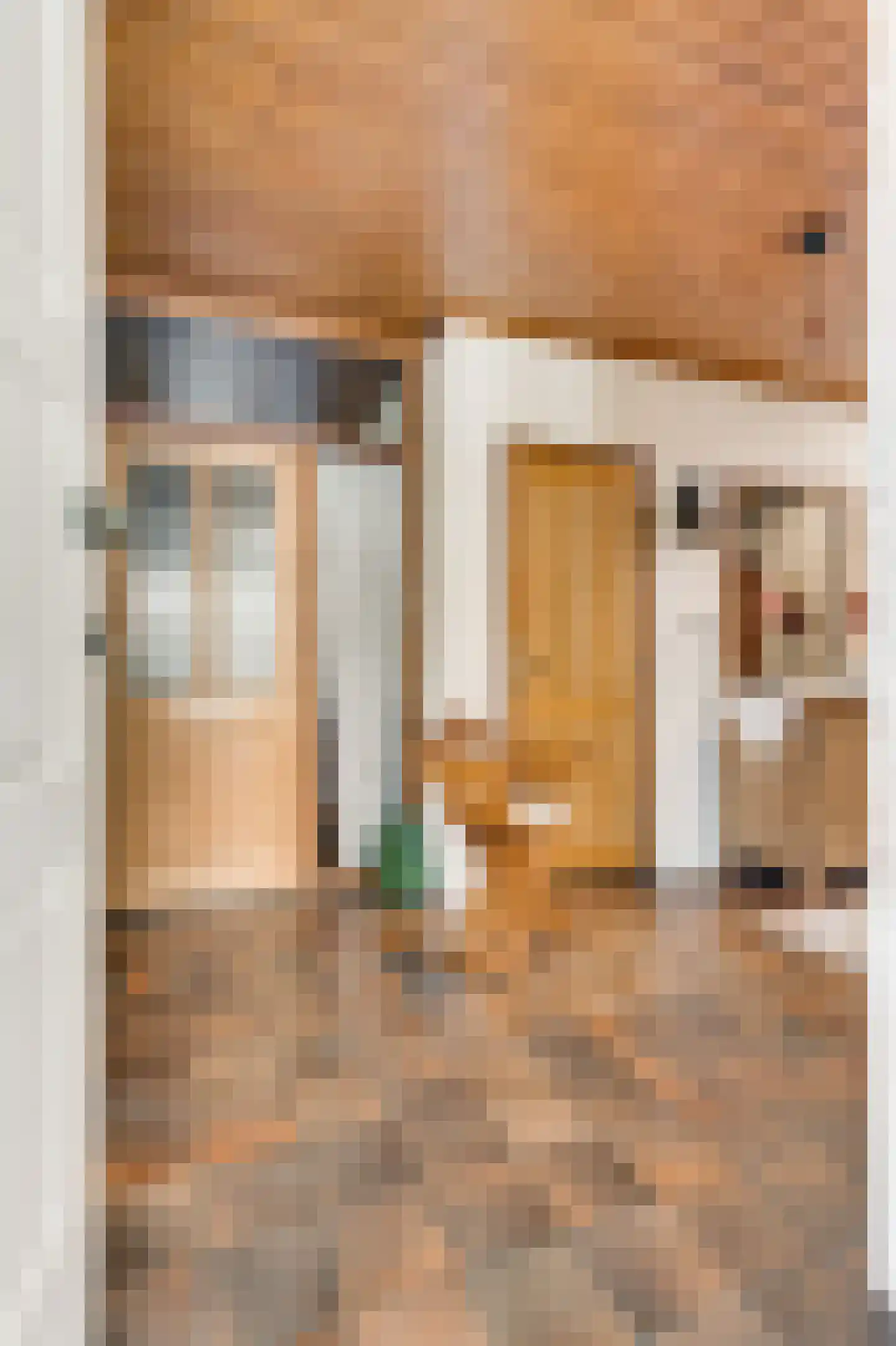 Prins Willem Alexanderstraat 55 Grathem thumbnail 7