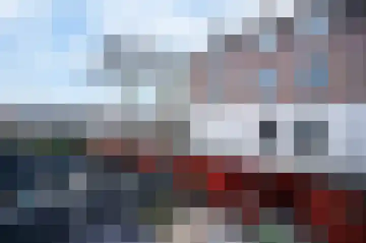 Prins Willem-Alexanderstraat 6 Nieuwegein thumbnail 31
