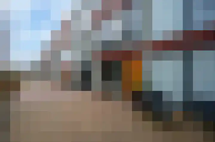 Prins Willem-Alexanderstraat 6 Nieuwegein thumbnail 7