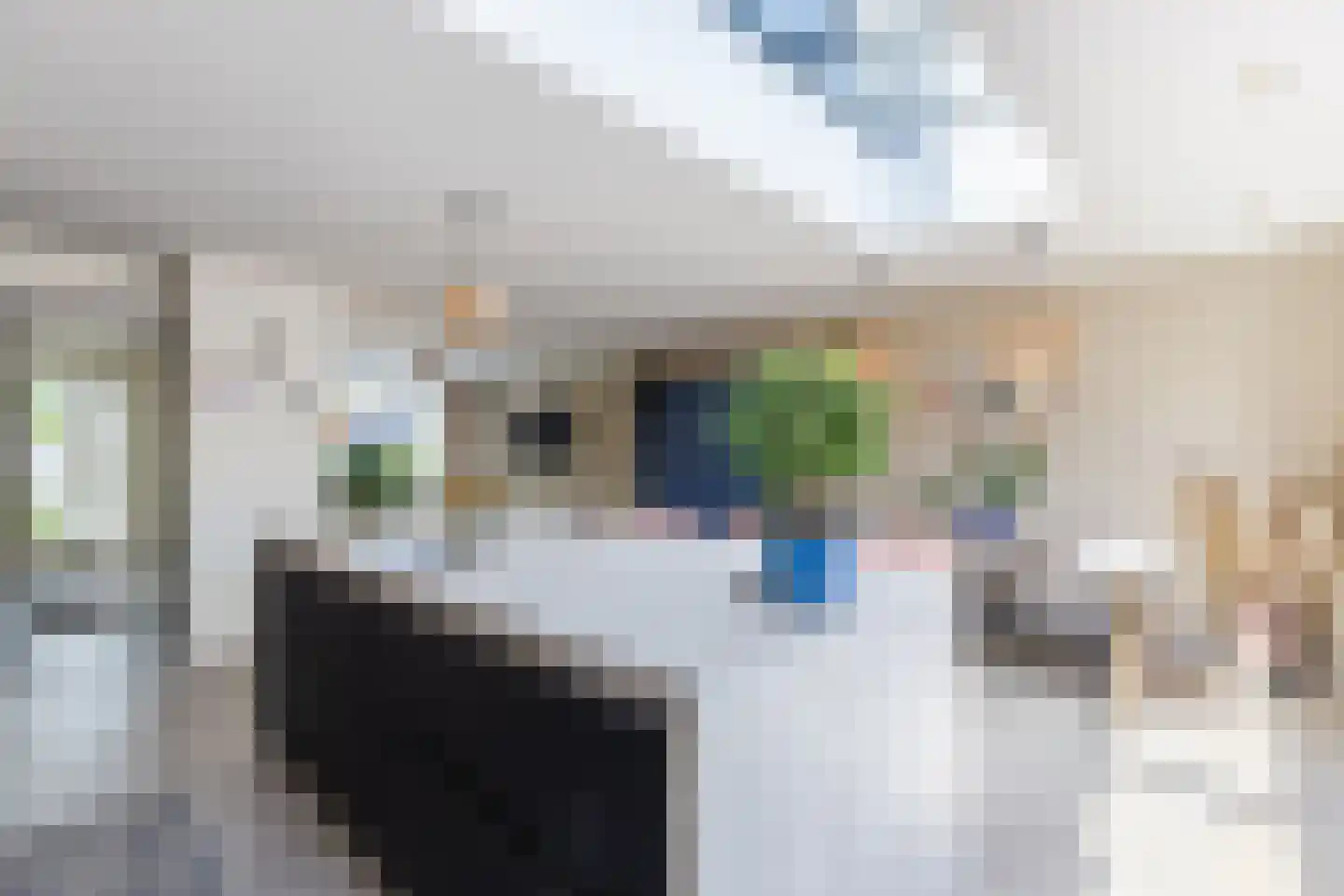 Prins Willem-Alexanderstraat 7 Baambrugge thumbnail 13