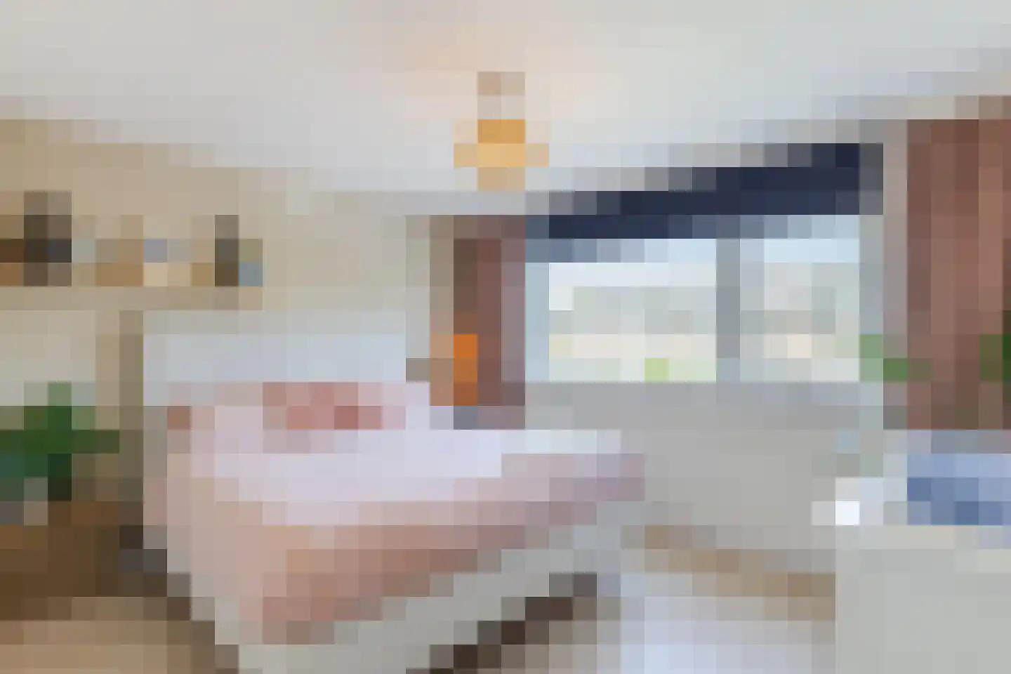 Prins Willem-Alexanderstraat 7 Baambrugge thumbnail 19